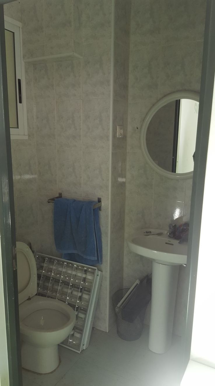 Local en alquiler, Hellin 800€: Compra y alquiler de Servicasa Servicios Inmobiliarios Local en alquiler, Hellin 800€: Compra y alquiler de Servicasa Servicios Inmobiliarios