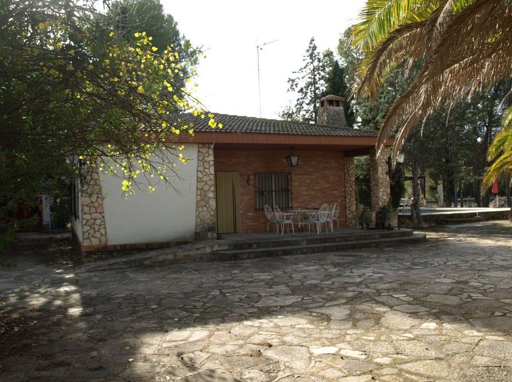 Chalets en venta 150.000€: Compra y alquiler de Servicasa Servicios Inmobiliarios Chalets en venta 150.000€: Compra y alquiler de Servicasa Servicios Inmobiliarios