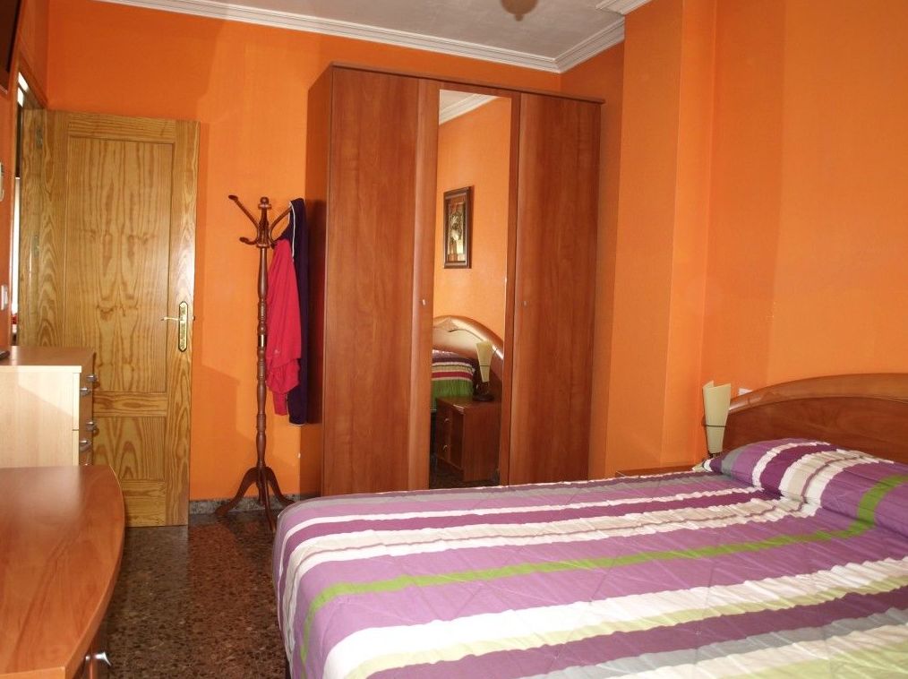 Adosado en venta: Compra y alquiler de Servicasa Servicios Inmobiliarios Adosado en venta: Compra y alquiler de Servicasa Servicios Inmobiliarios