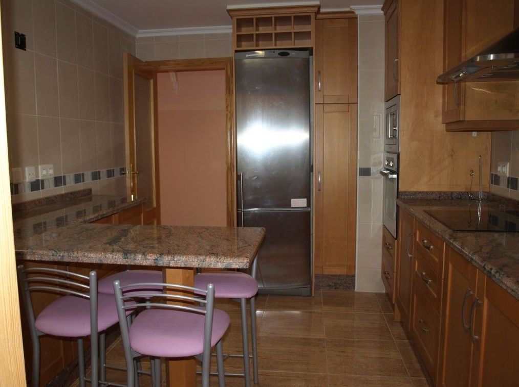Pisos en venta 105.000€: Compra y alquiler de Servicasa Servicios Inmobiliarios Pisos en venta 105.000€: Compra y alquiler de Servicasa Servicios Inmobiliarios