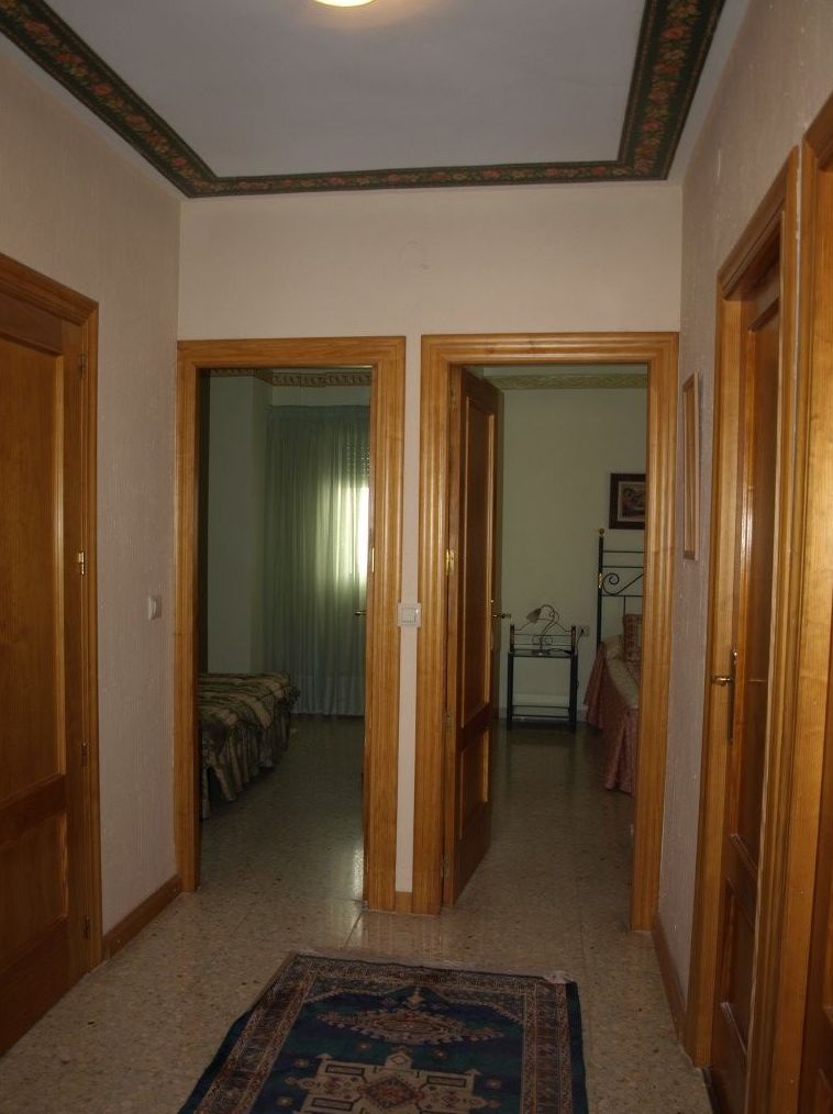 Pisos en venta 95.000€: Compra y alquiler de Servicasa Servicios Inmobiliarios Pisos en venta 95.000€: Compra y alquiler de Servicasa Servicios Inmobiliarios