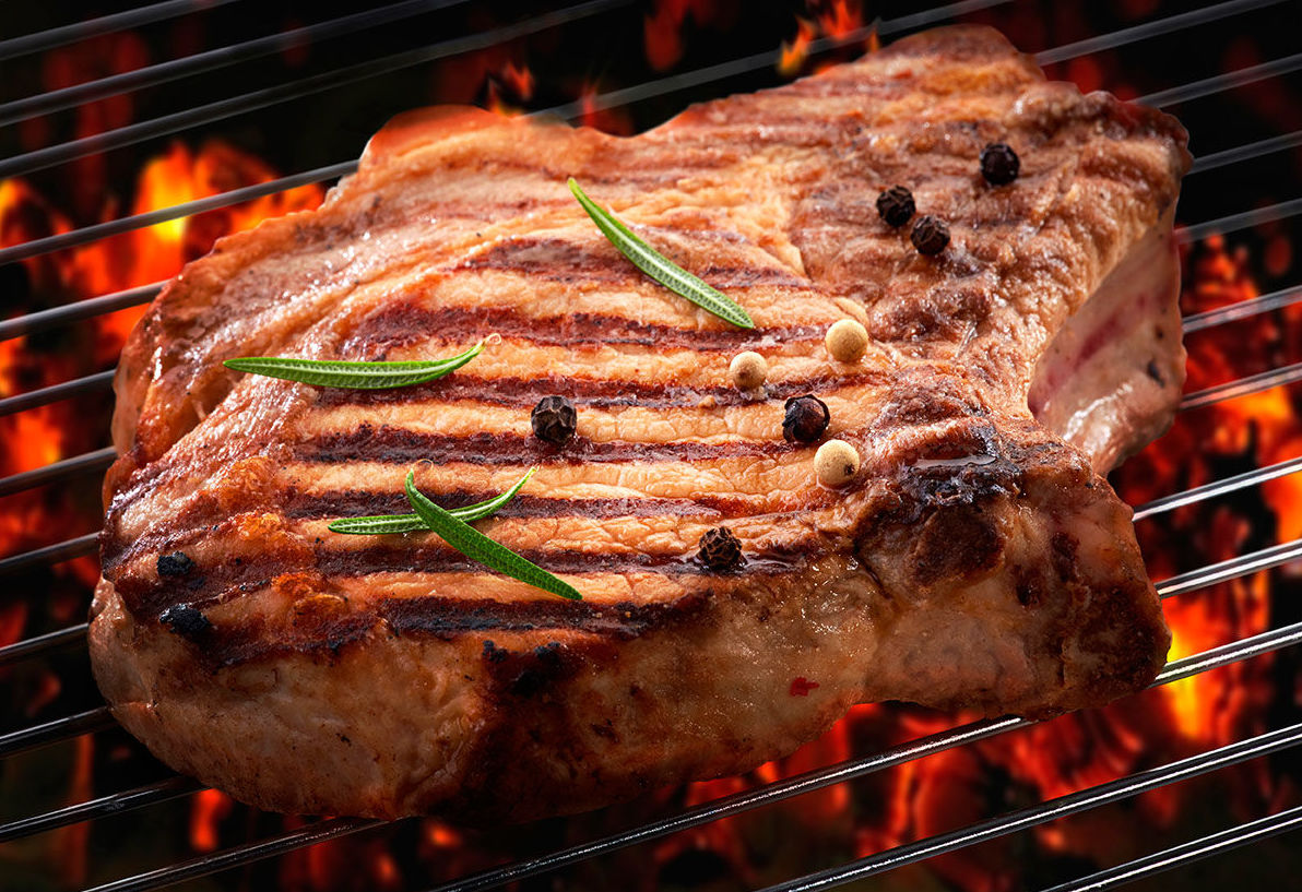 Parrilladas : Carta de Che Boludo Parrilladas : Carta de Che Boludo