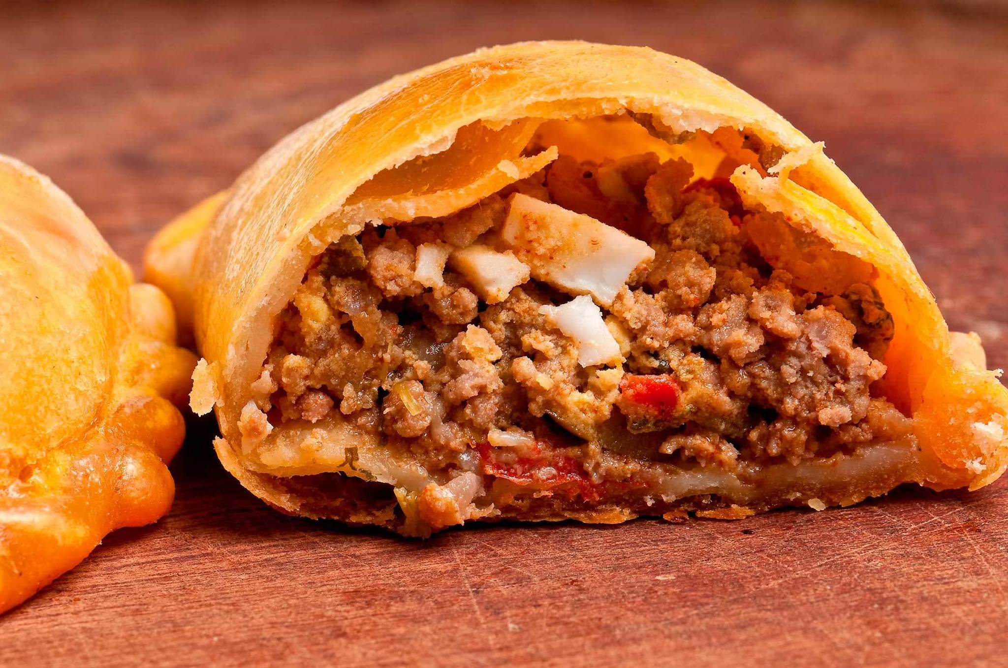 Entrantes: Carta de Che Boludo Entrantes: Carta de Che Boludo
