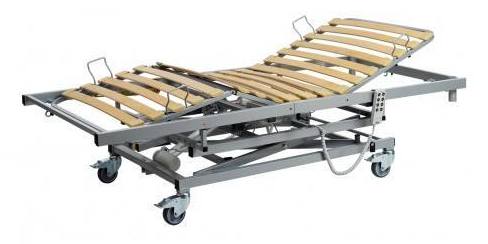 Cama Classic Cama Classic