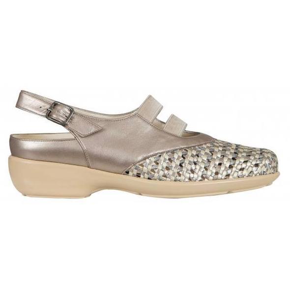 Zapatos ortopédicos: Catálogo de Ortopedia Simba Zapatos ortopédicos: Catálogo de Ortopedia Simba