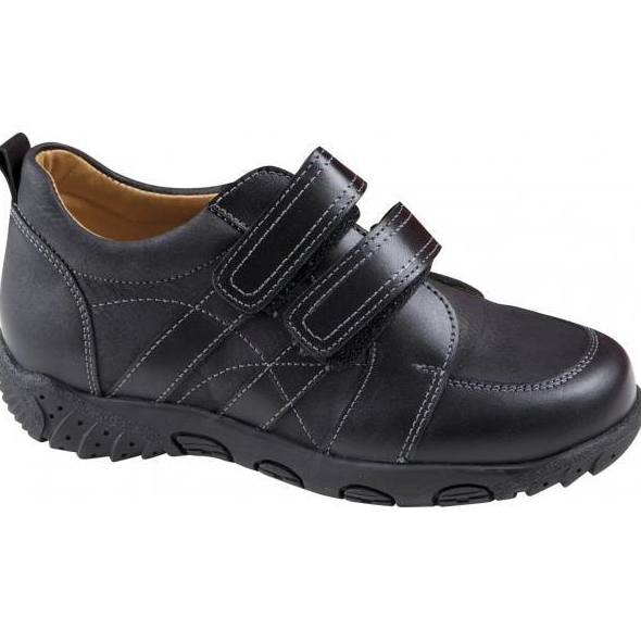 Zapatos ortopédicos: Catálogo de Ortopedia Simba Zapatos ortopédicos: Catálogo de Ortopedia Simba