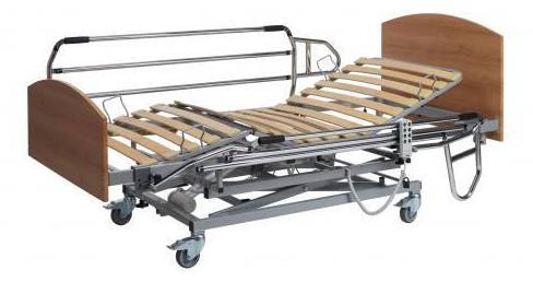 Cama Classic Plus Cama Classic Plus