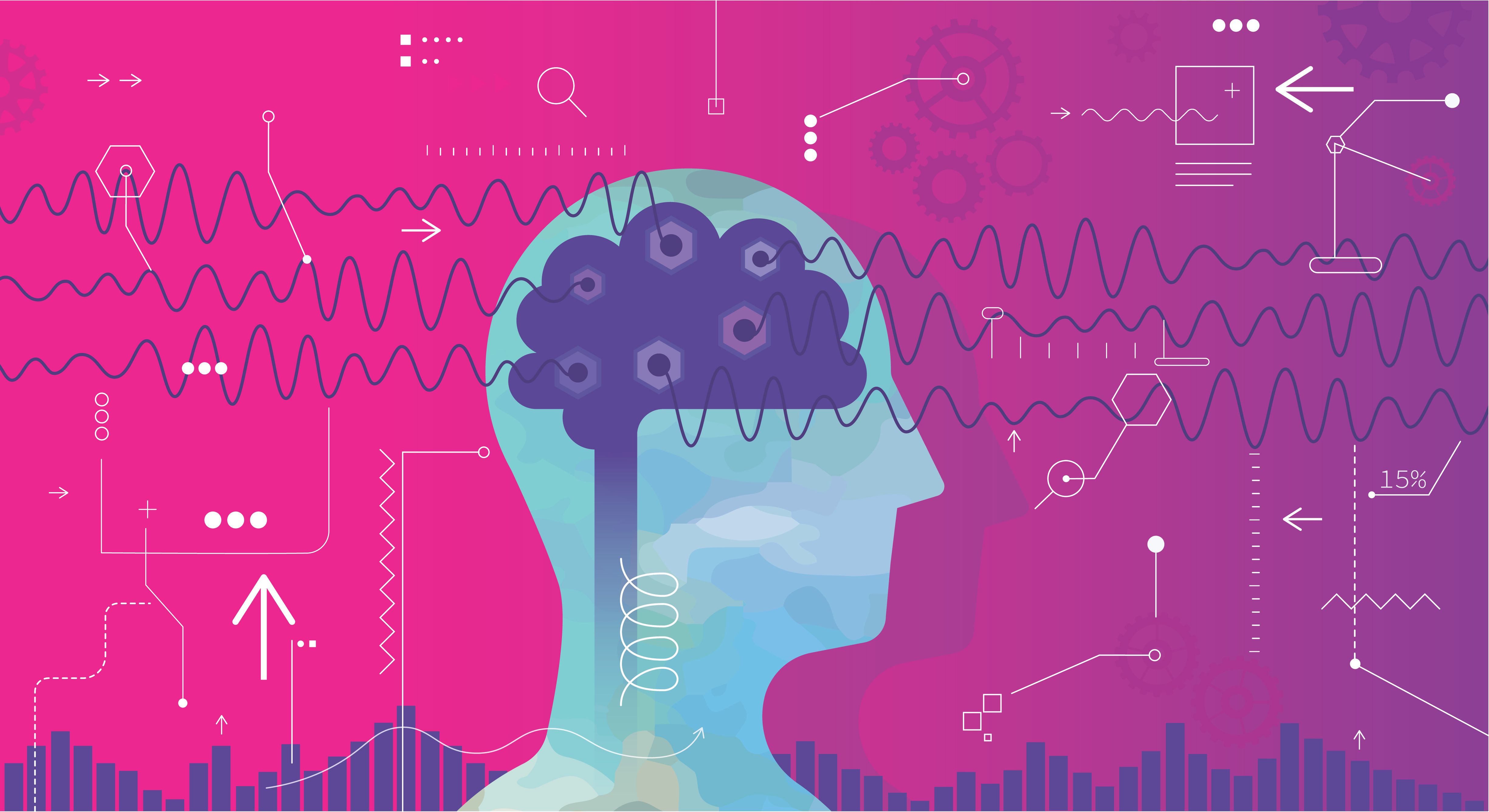 Neuropsicología: Servicios de Centro médico Psicomedic Neuropsicología: Servicios de Centro médico Psicomedic