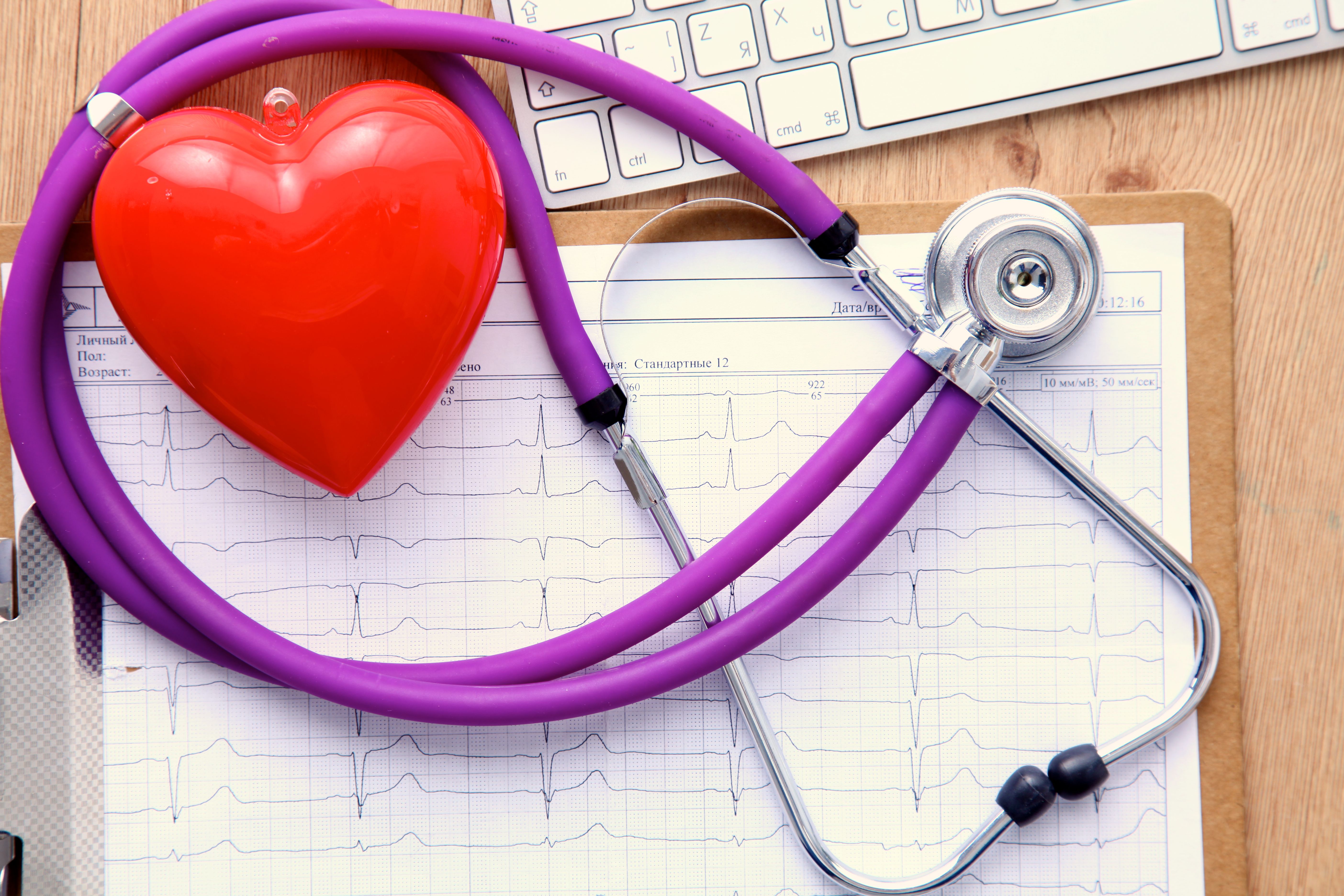Prevención cardiovascular: Servicios de Centro de Salud Psicomedic Prevención cardiovascular: Servicios de Centro de Salud Psicomedic