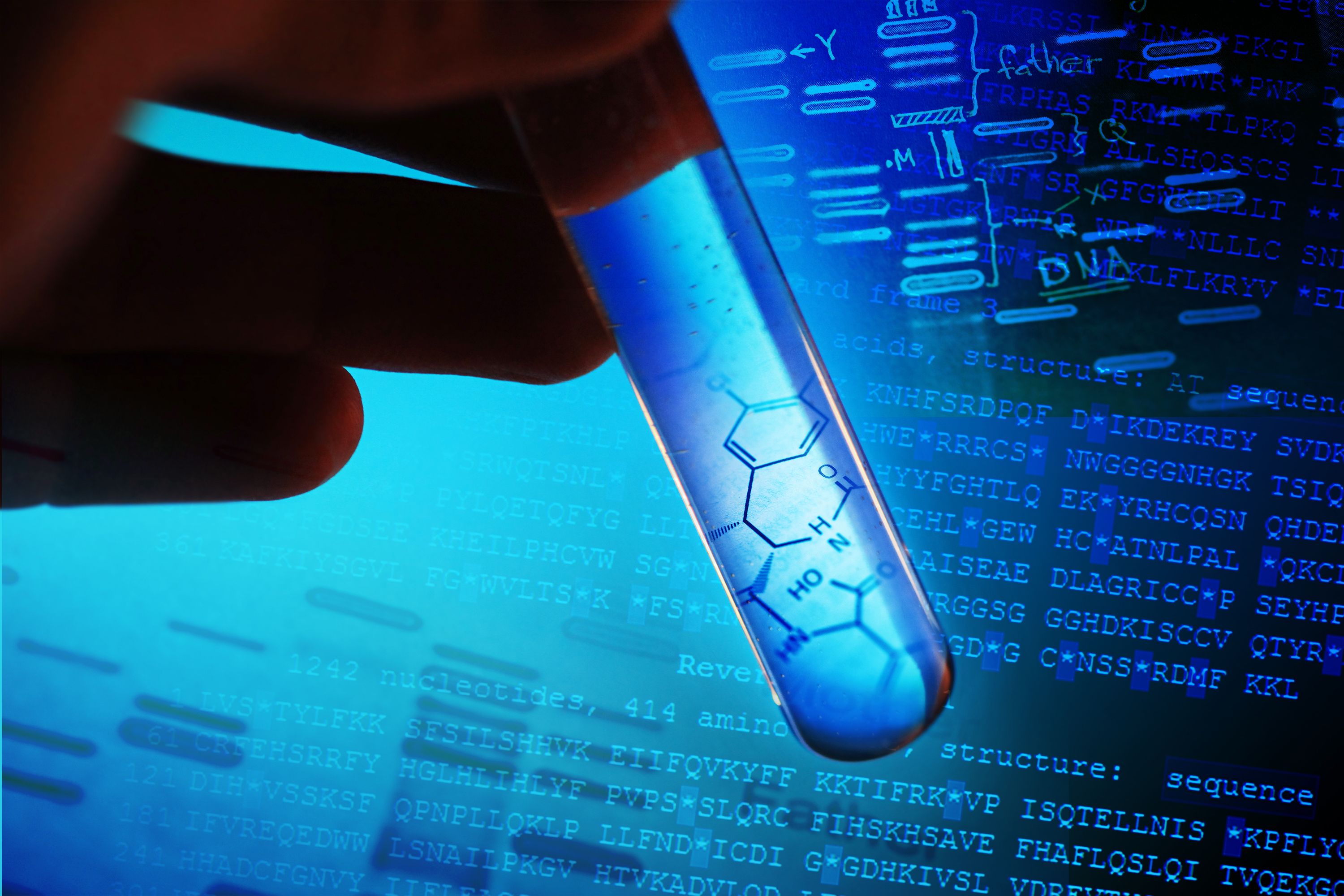 Analíticas y pruebas diagnósticas: Servicios de Centro médico Psicomedic Analíticas y pruebas diagnósticas: Servicios de Centro médico Psicomedic