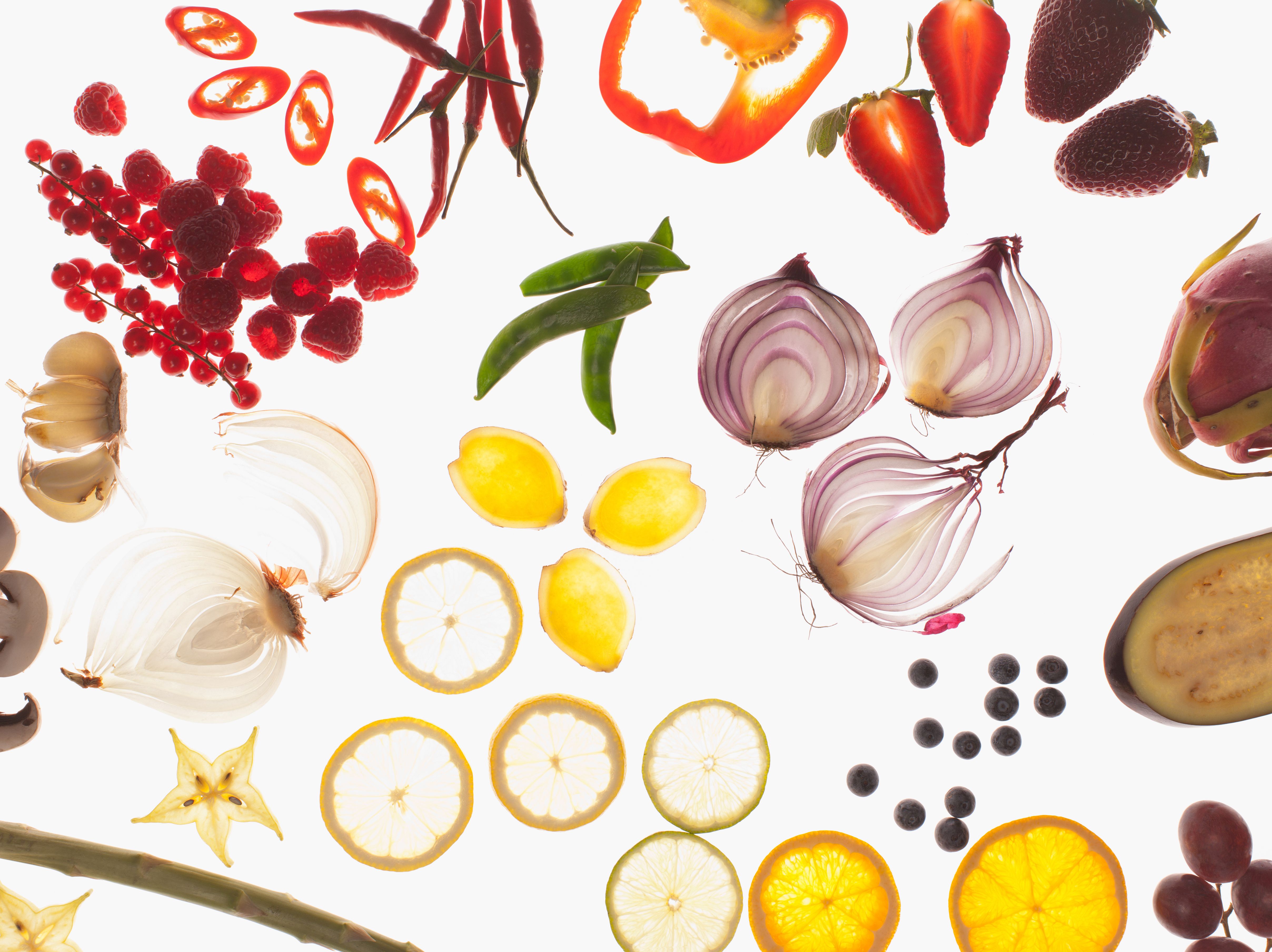 Curso Manipulación de Alimentos: Servicios de Centro de Salud Psicomedic Curso Manipulación de Alimentos: Servicios de Centro de Salud Psicomedic