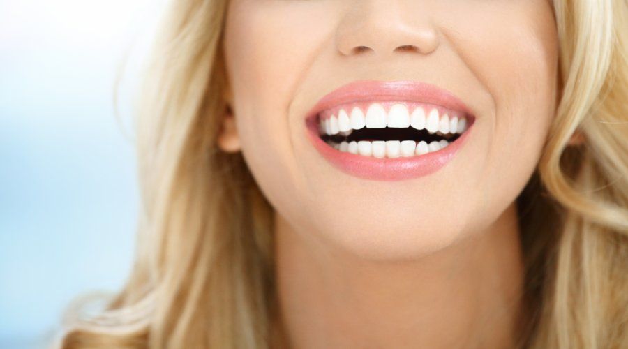Estética dental: NUESTROS TRATAMIENTOS de Clínica Dental Annie Duran