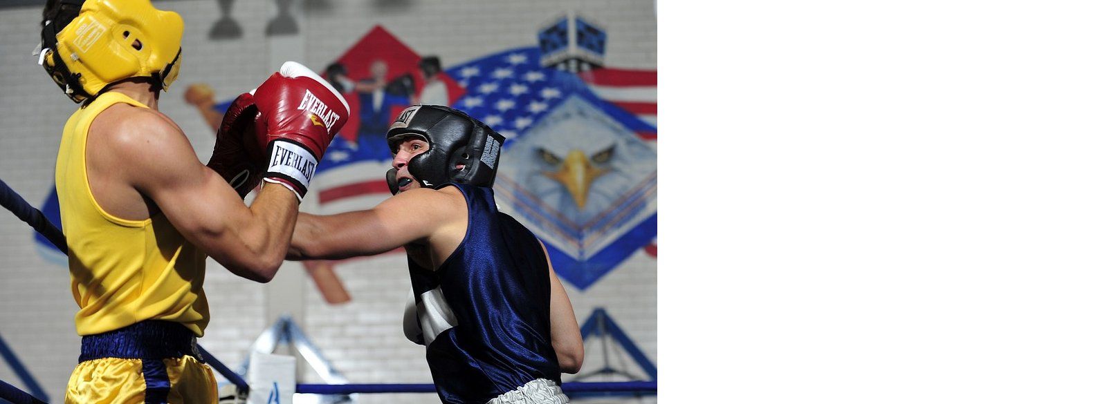 Boxeo: Clases de Ultra Gym Boxeo: Clases de Ultra Gym
