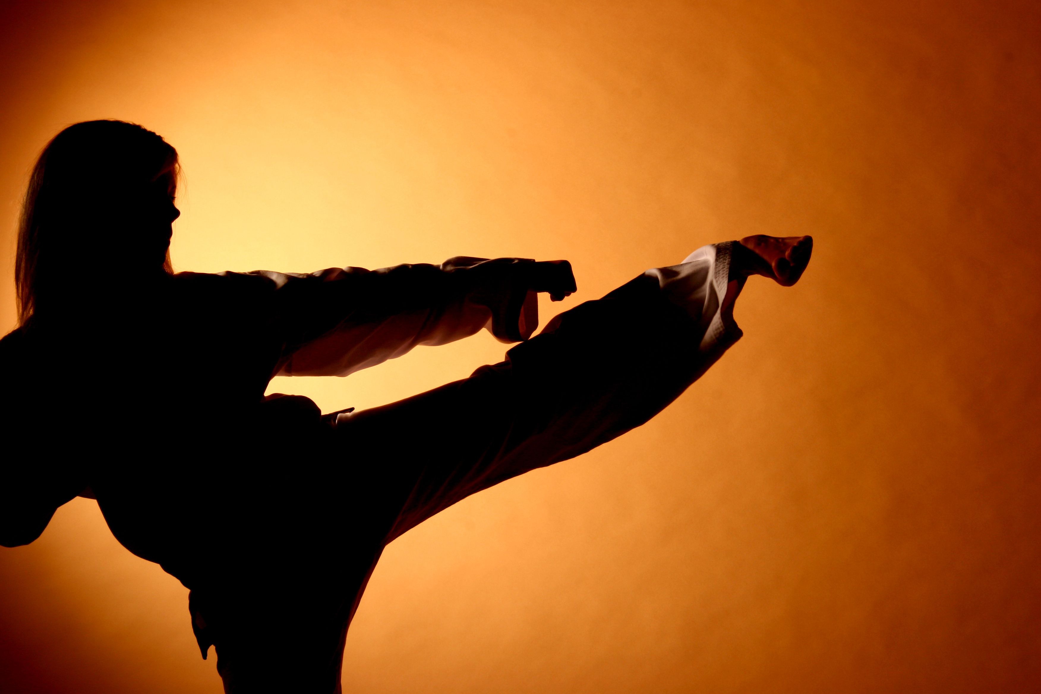 Jiu jitsu: Clases de Ultra Gym Jiu jitsu: Clases de Ultra Gym