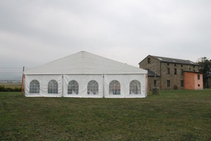 Bodas y banquetes: Servicios de Hotel y apartamentos Penarronda Playa Bodas y banquetes: Servicios de Hotel y apartamentos Penarronda Playa