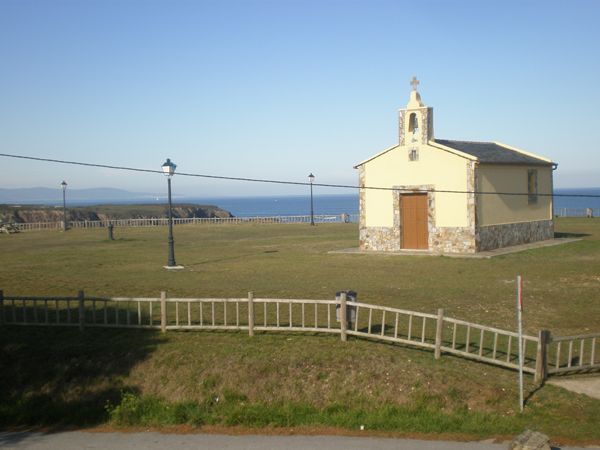 Bodas y banquetes: Servicios de Hotel y apartamentos Penarronda Playa Bodas y banquetes: Servicios de Hotel y apartamentos Penarronda Playa