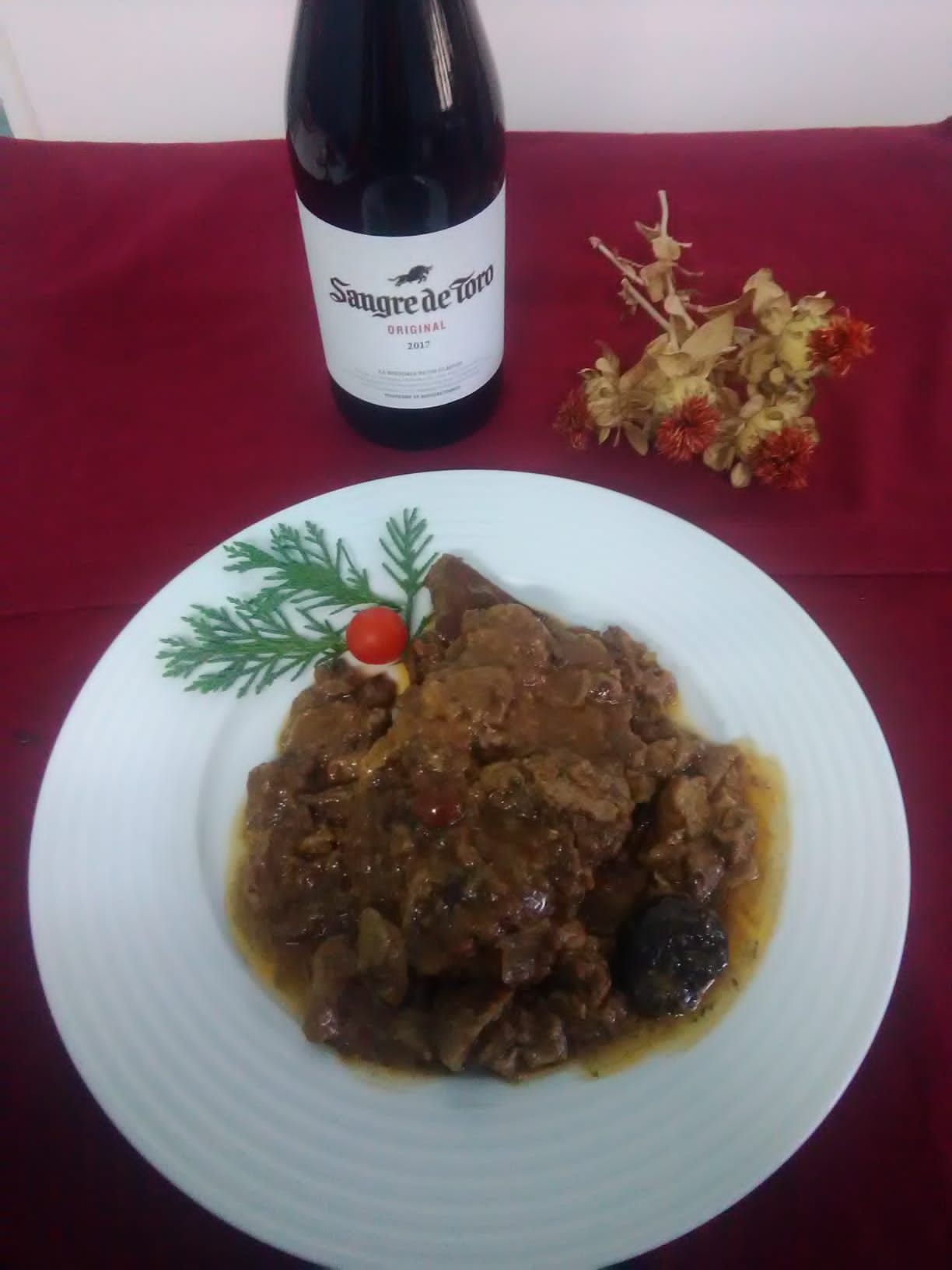 Cocina casera y tradicional: Catálogo de Sau Vell Cocina casera y tradicional: Catálogo de Sau Vell
