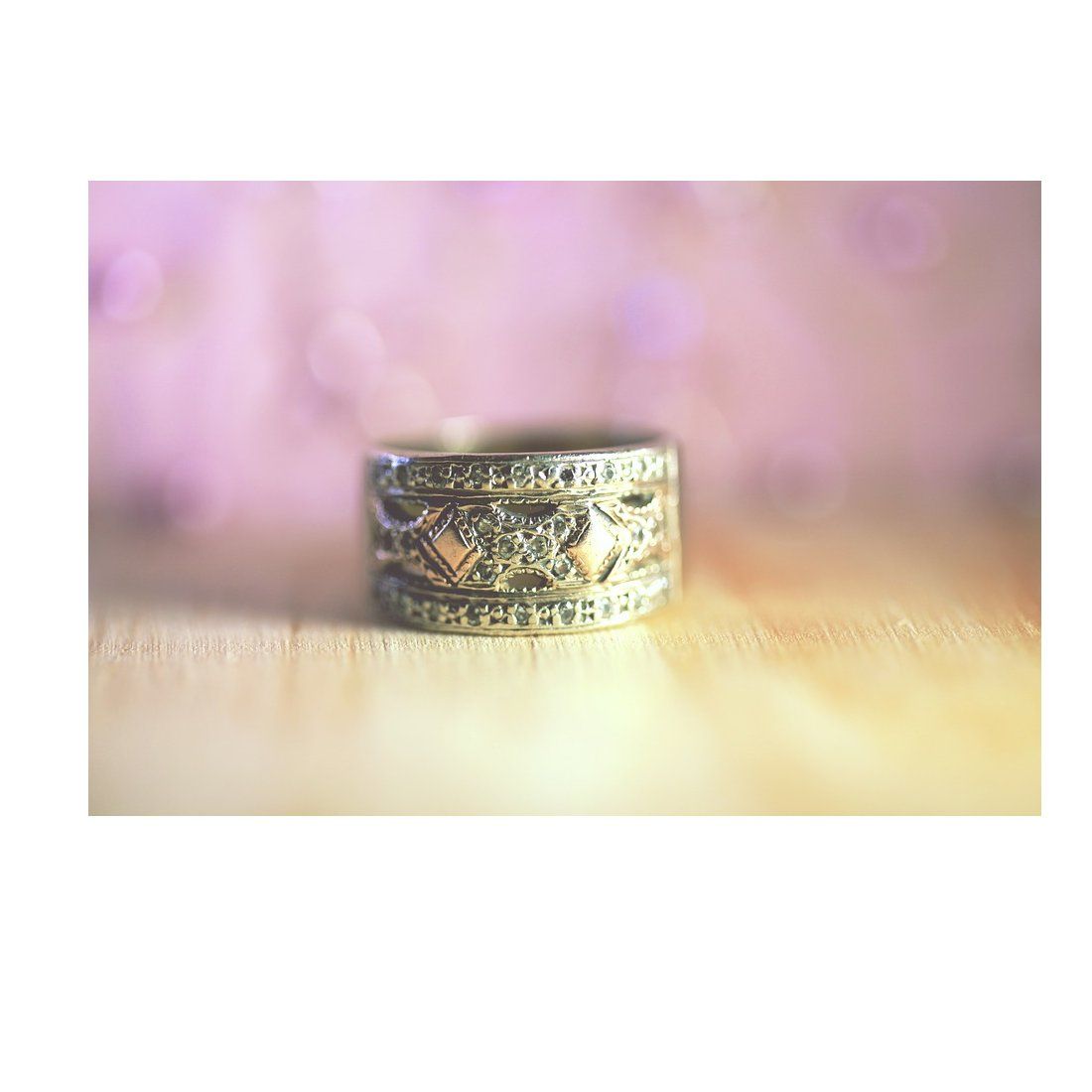 Anillos de compromiso Anillos de compromiso