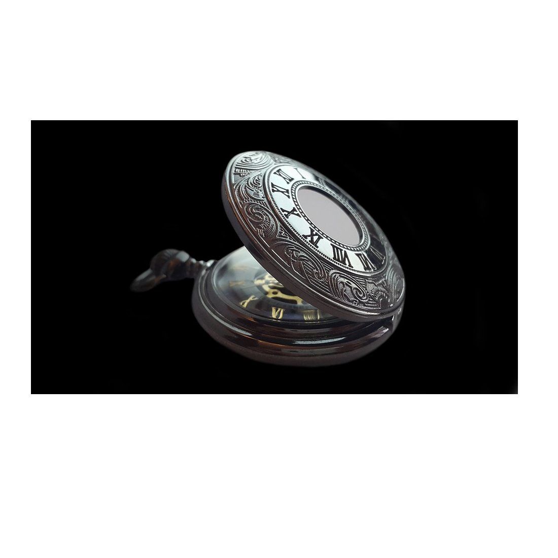 Relojes Relojes