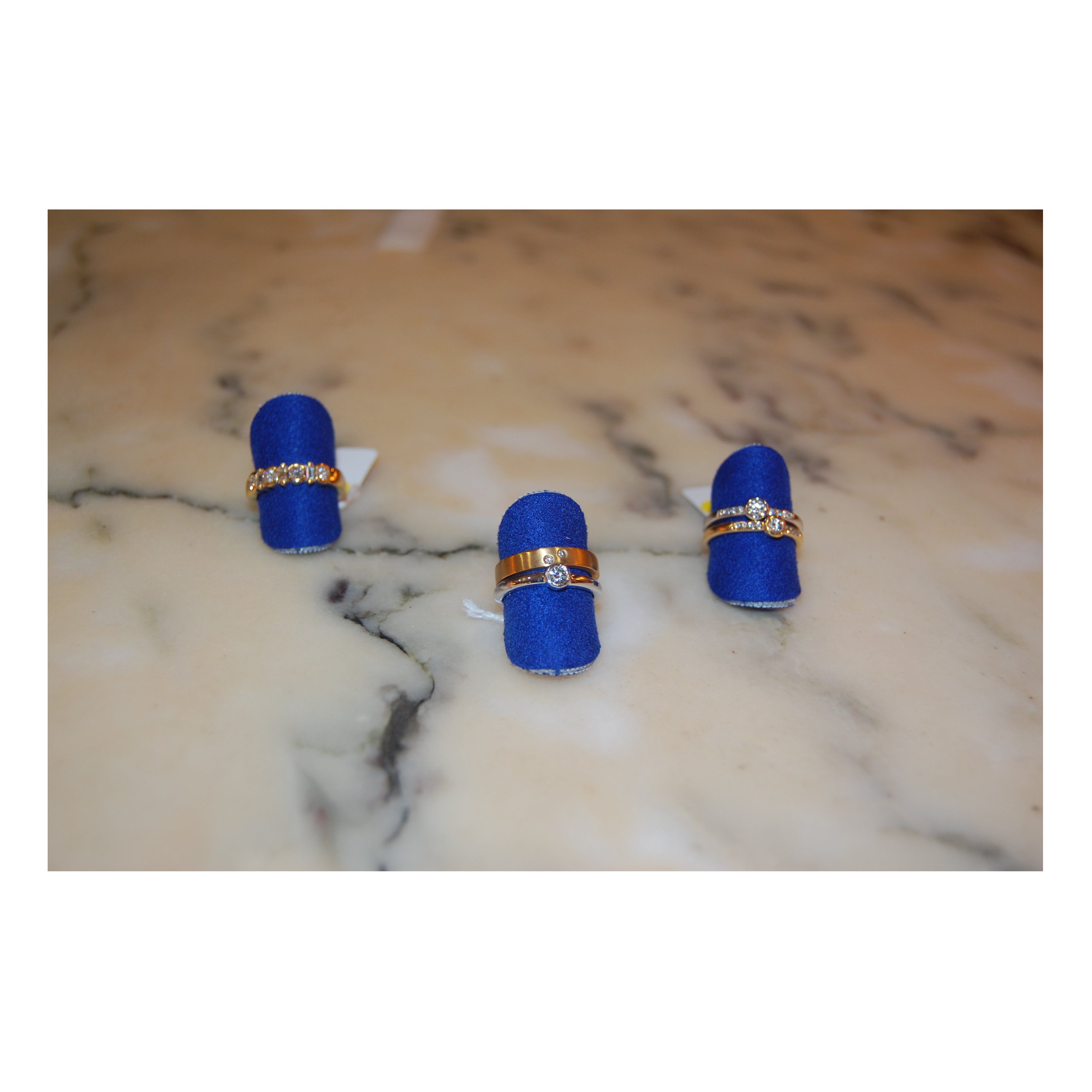 Diseños de joyas Diseños de joyas