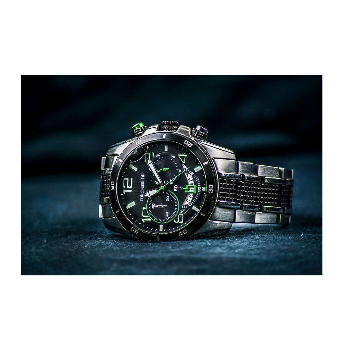 Relojes Relojes