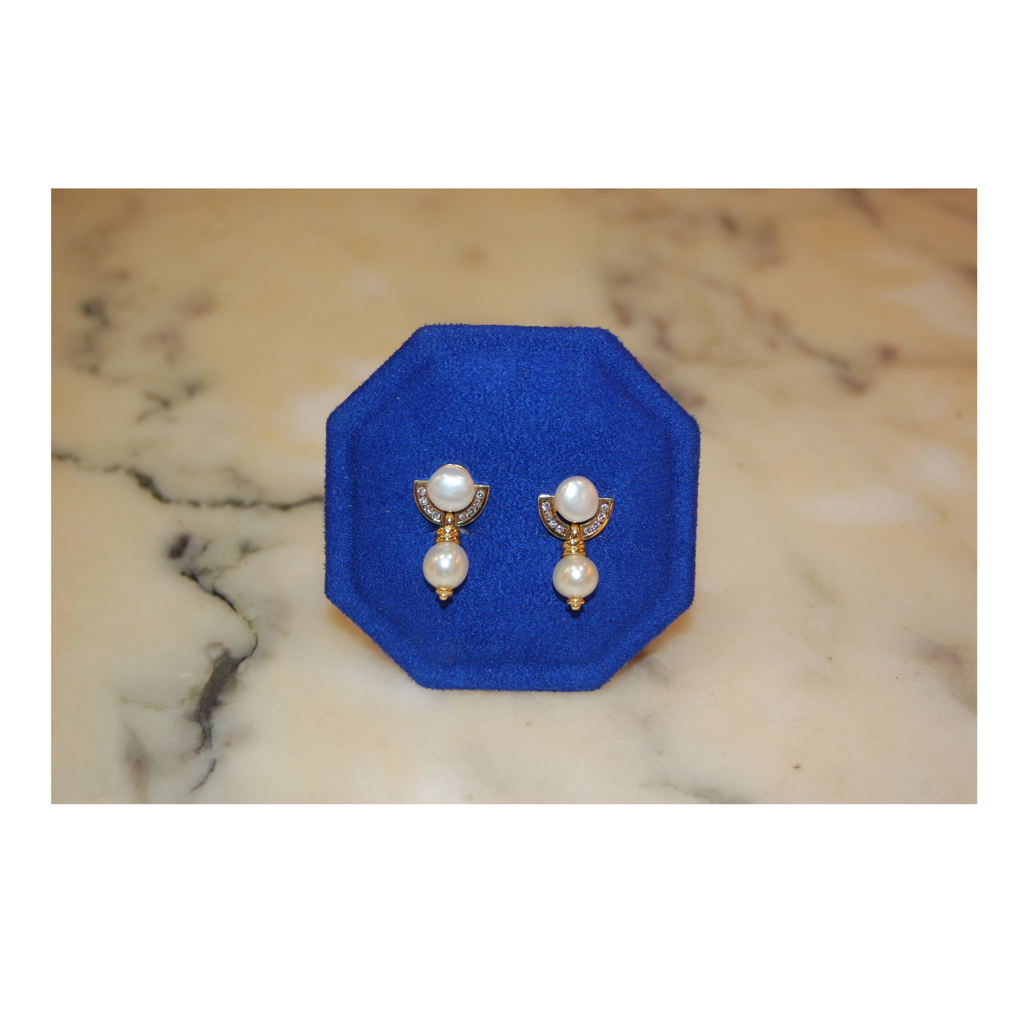 Diseños de joyas Diseños de joyas