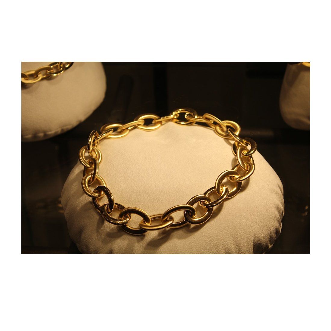 Joyería Joyería