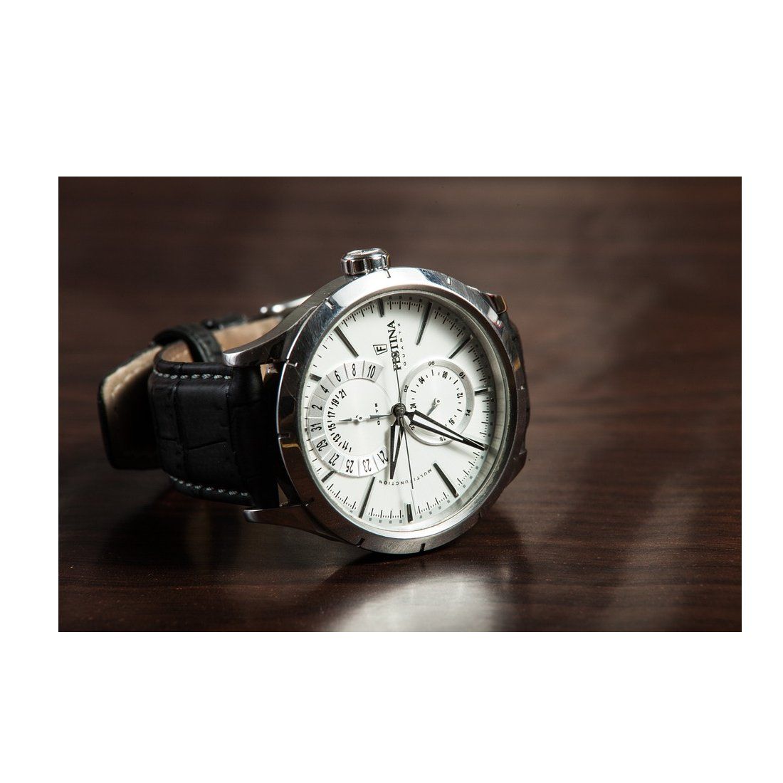 Relojes Relojes