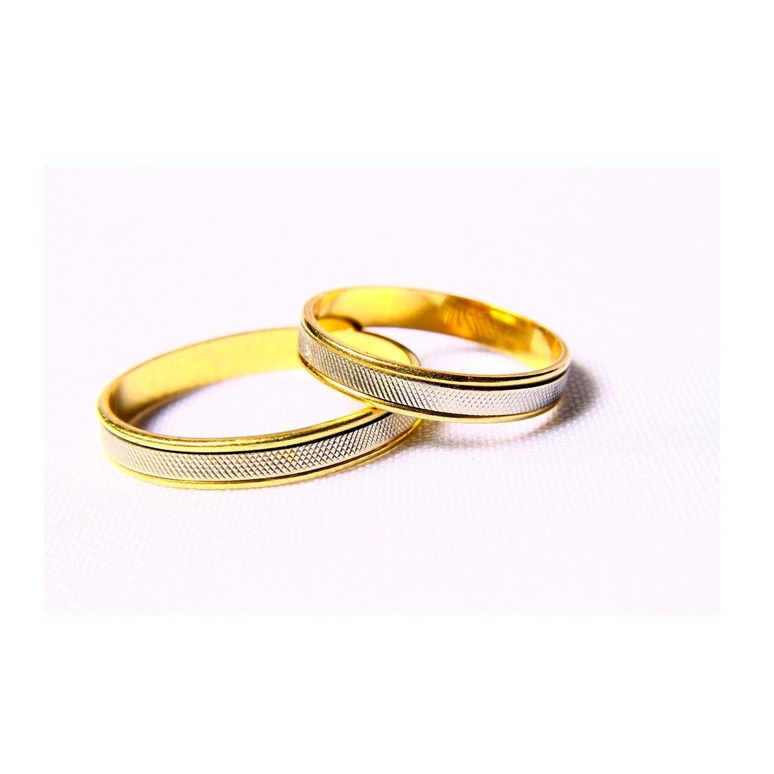 Alianzas de boda Alianzas de boda