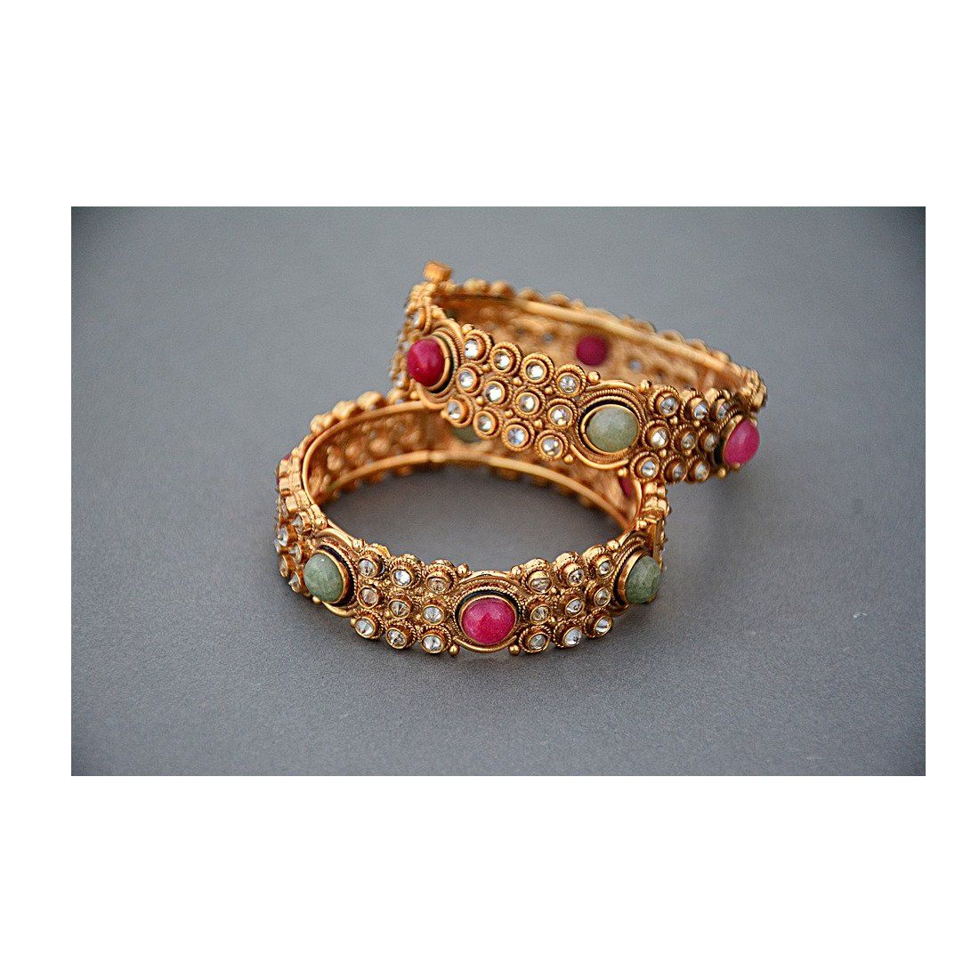 Joyería Joyería
