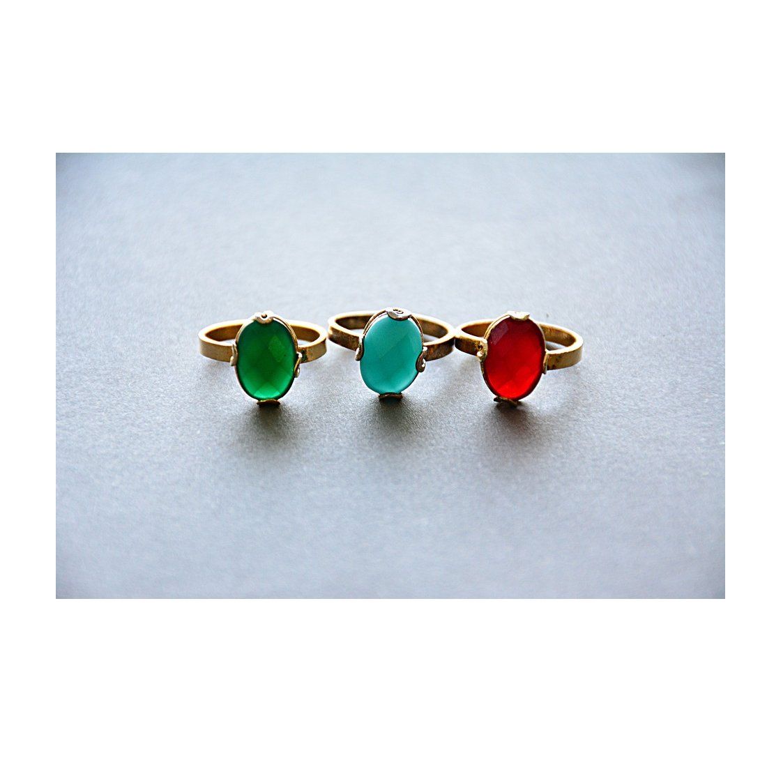 Joyería Joyería