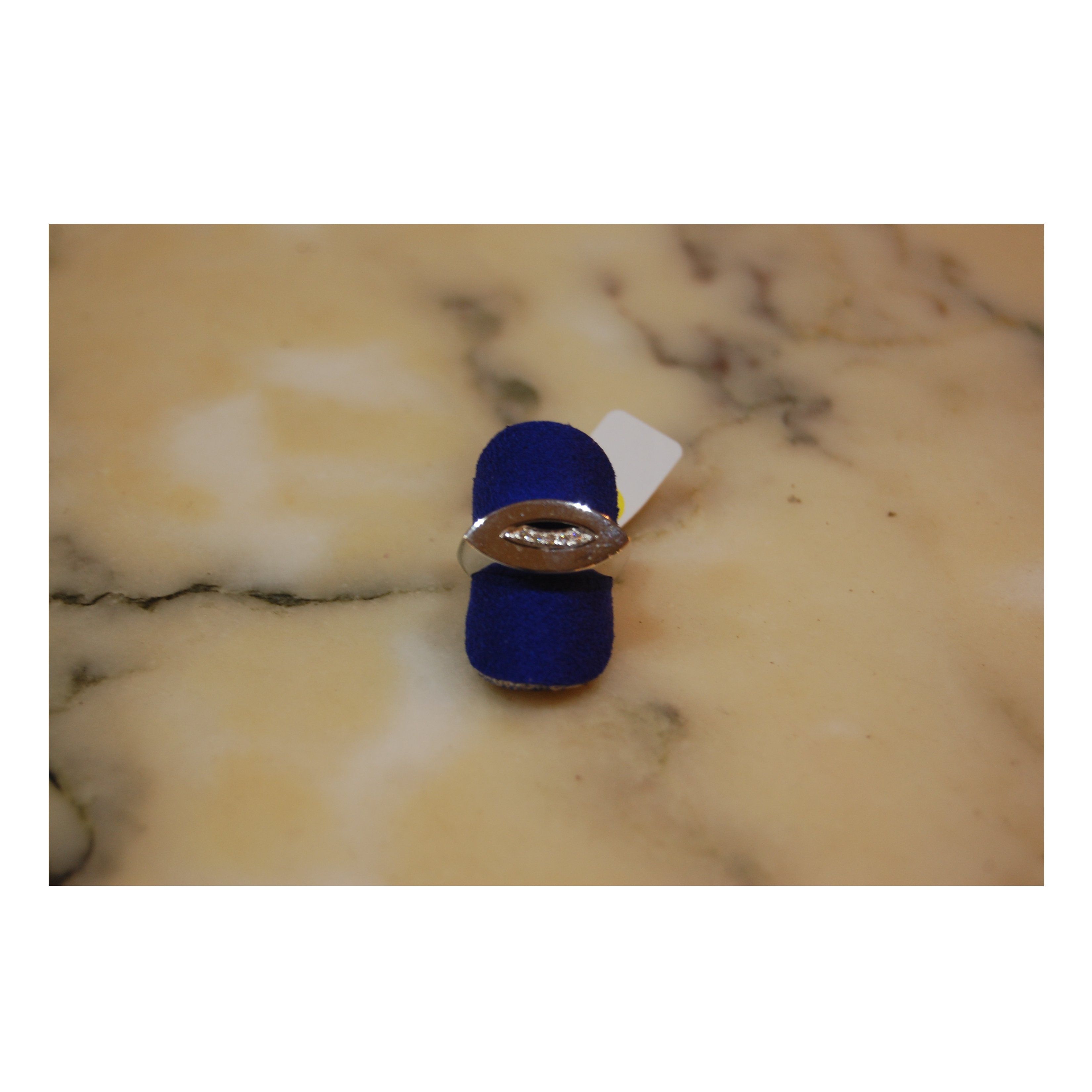 Diseños de joyas Diseños de joyas