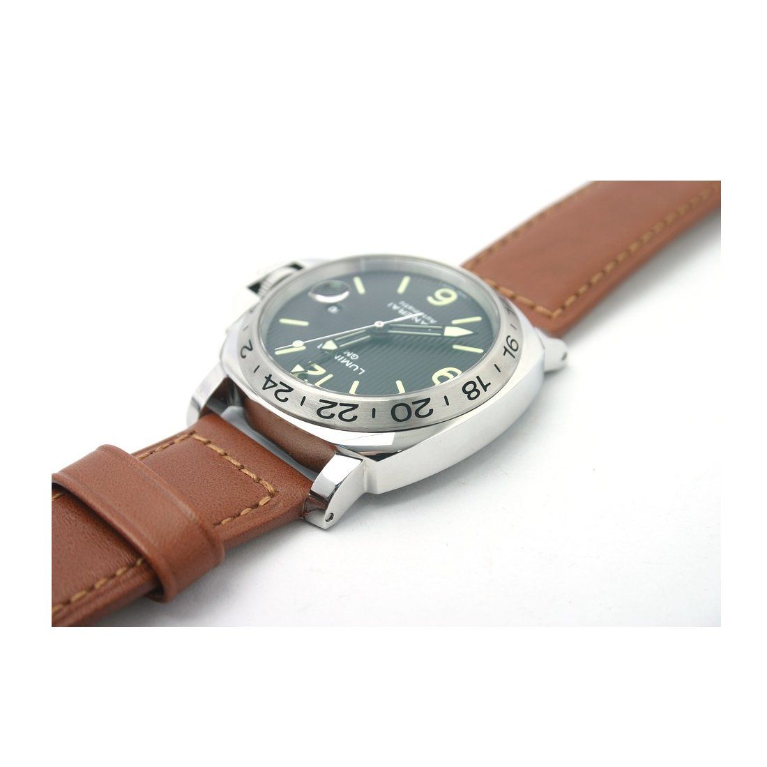 Relojes Relojes