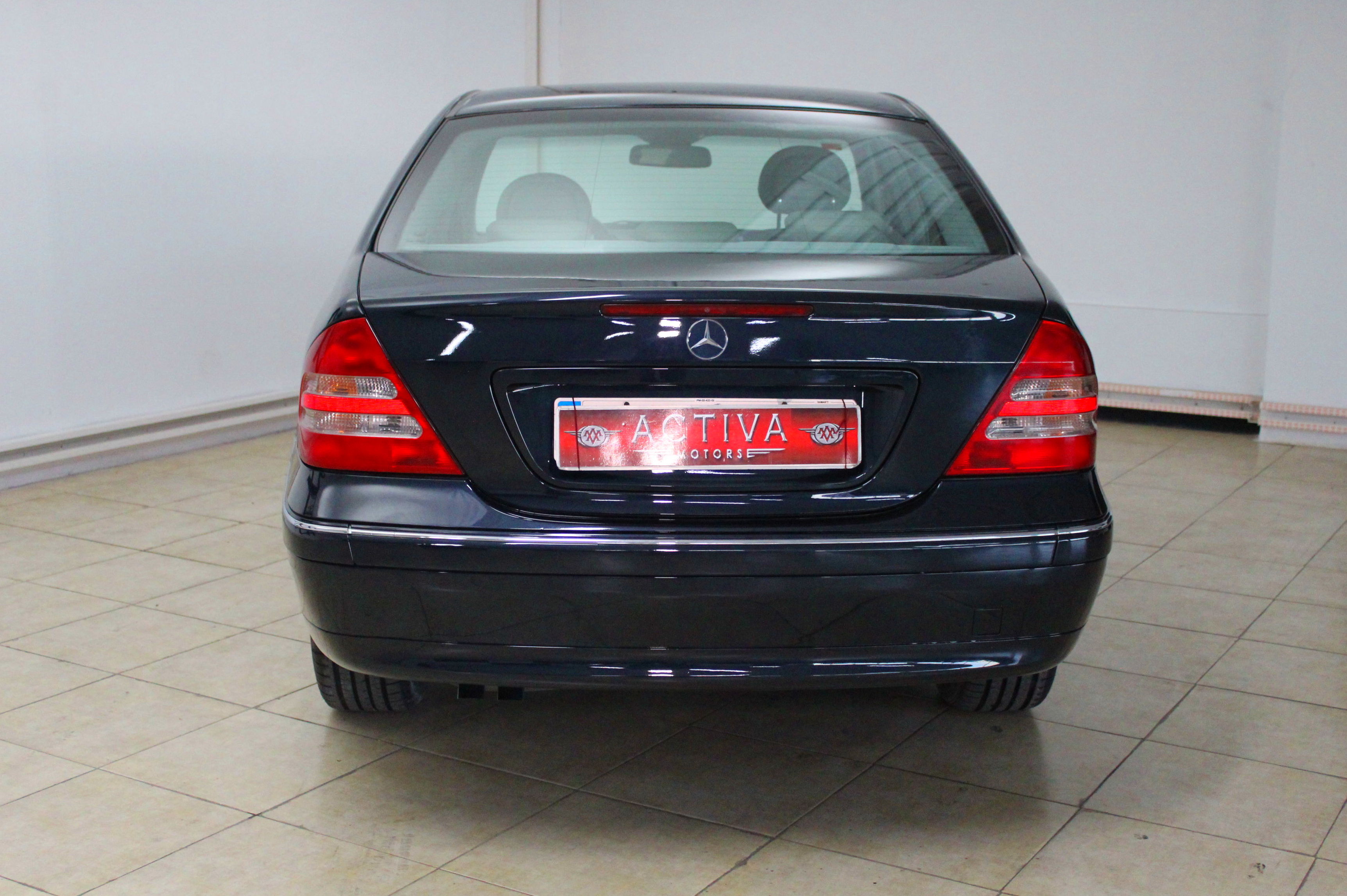 Mercedes Benz C320 4Matic Elegance: Nuestros Vehículos de Activa Motors Mercedes Benz C320 4Matic Elegance: Nuestros Vehículos de Activa Motors