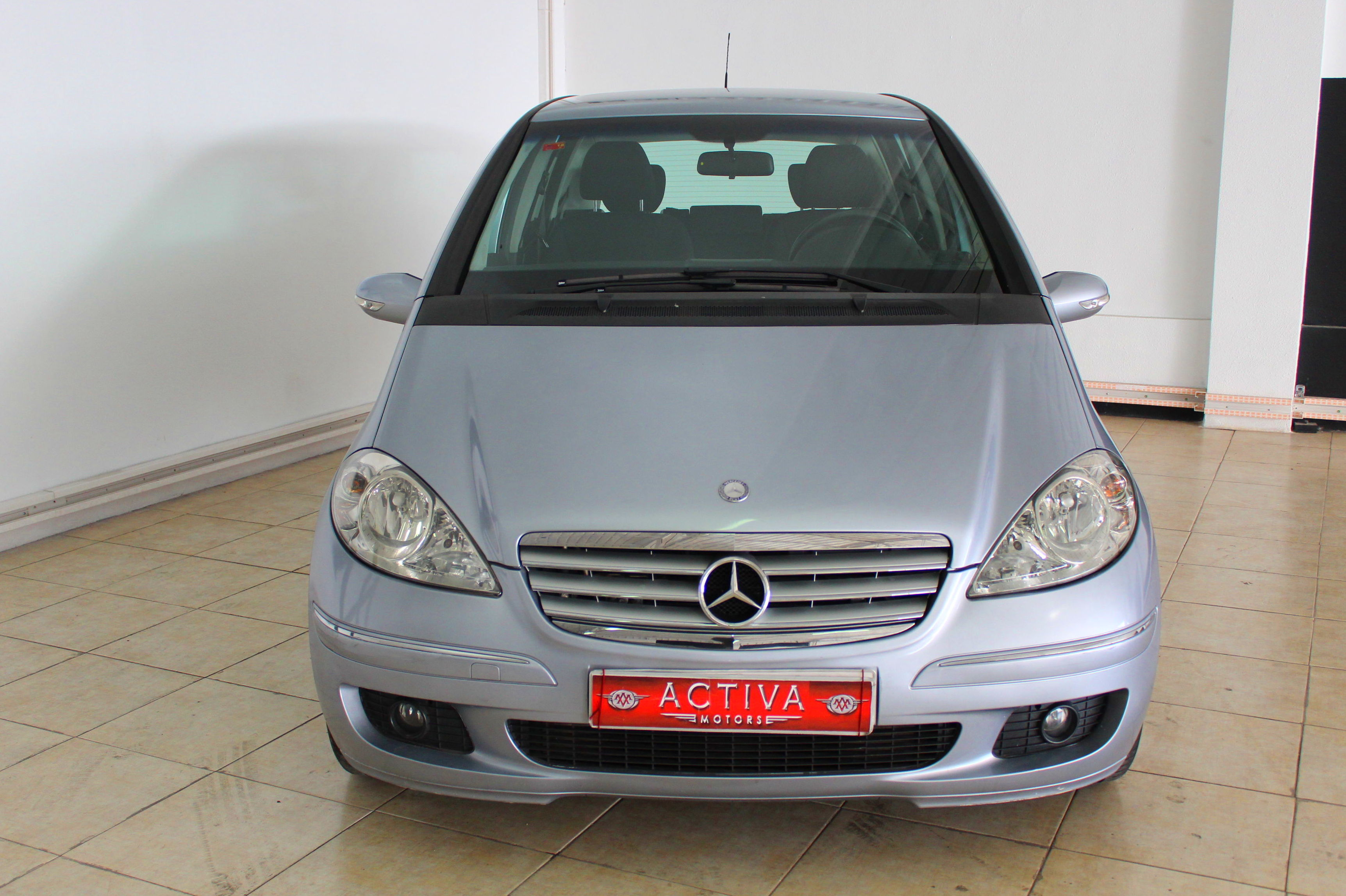 Mercedes Benz A180CDI Autotronic Elegance: Nuestros Vehículos de Activa Motors Mercedes Benz A180CDI Autotronic Elegance: Nuestros Vehículos de Activa Motors