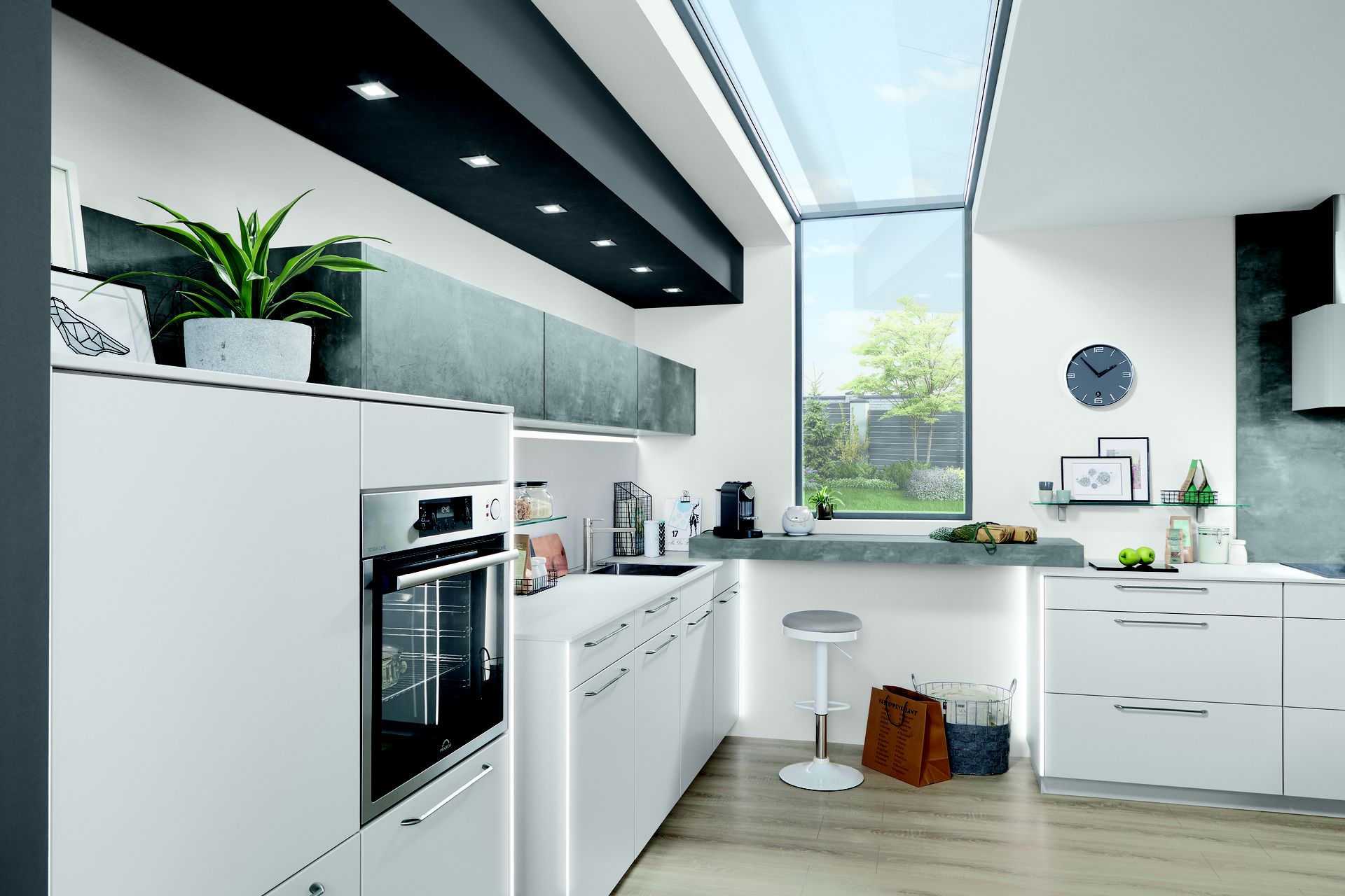 Diseños en 3D: Servicios de AG Interiores Diseños en 3D: Servicios de AG Interiores