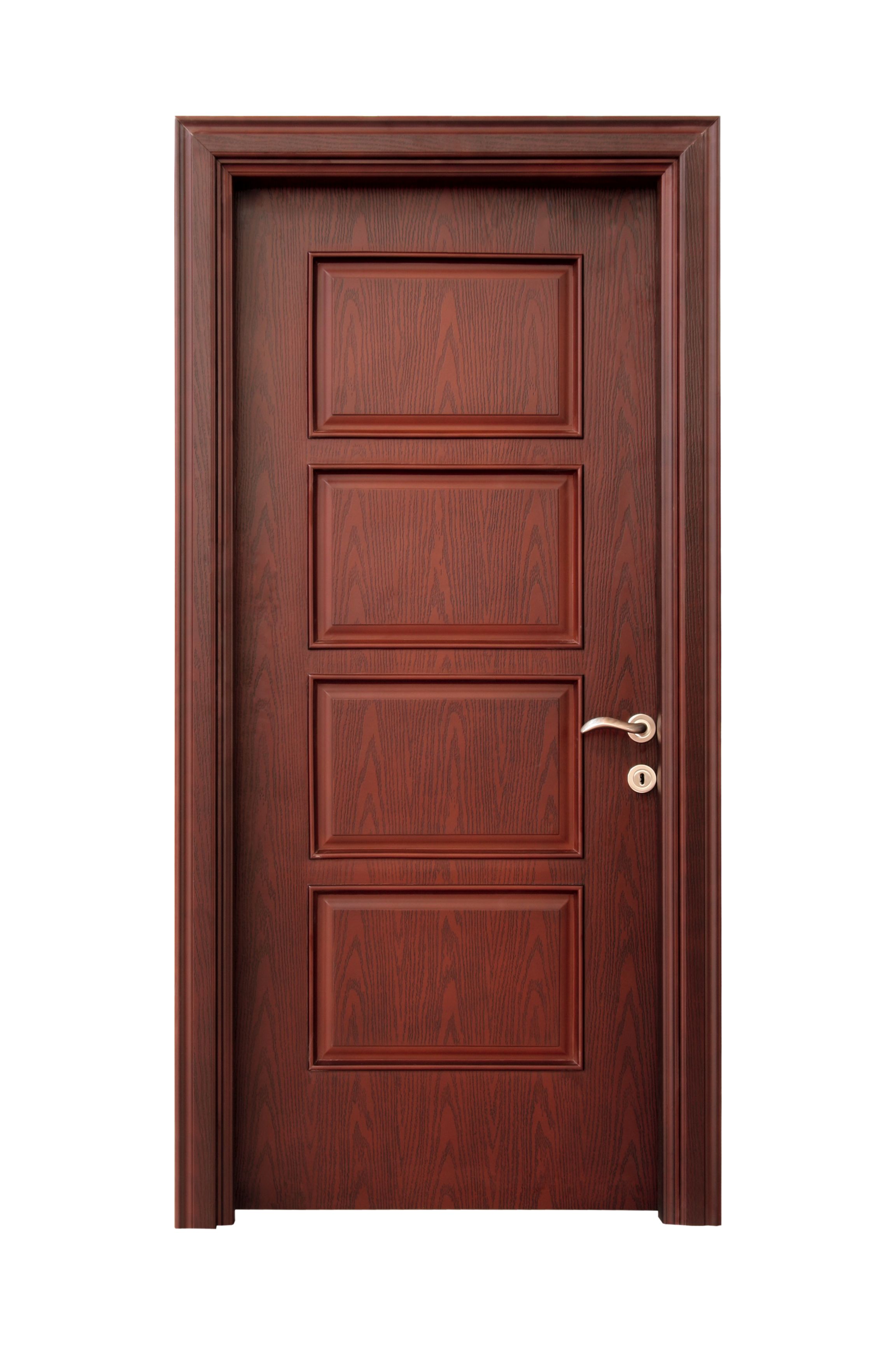 Puertas de interior: Servicios de AG Interiores Puertas de interior: Servicios de AG Interiores