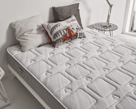 Ofertas en colchones Pikolin Ofertas en colchones Pikolin