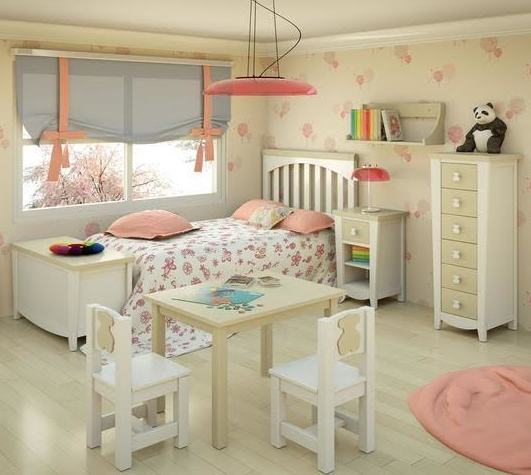 Juveniles: Paga en 24 meses sin intereses de Muebles Angelita Horcas, S. L. Juveniles: Paga en 24 meses sin intereses de Muebles Angelita Horcas, S. L.