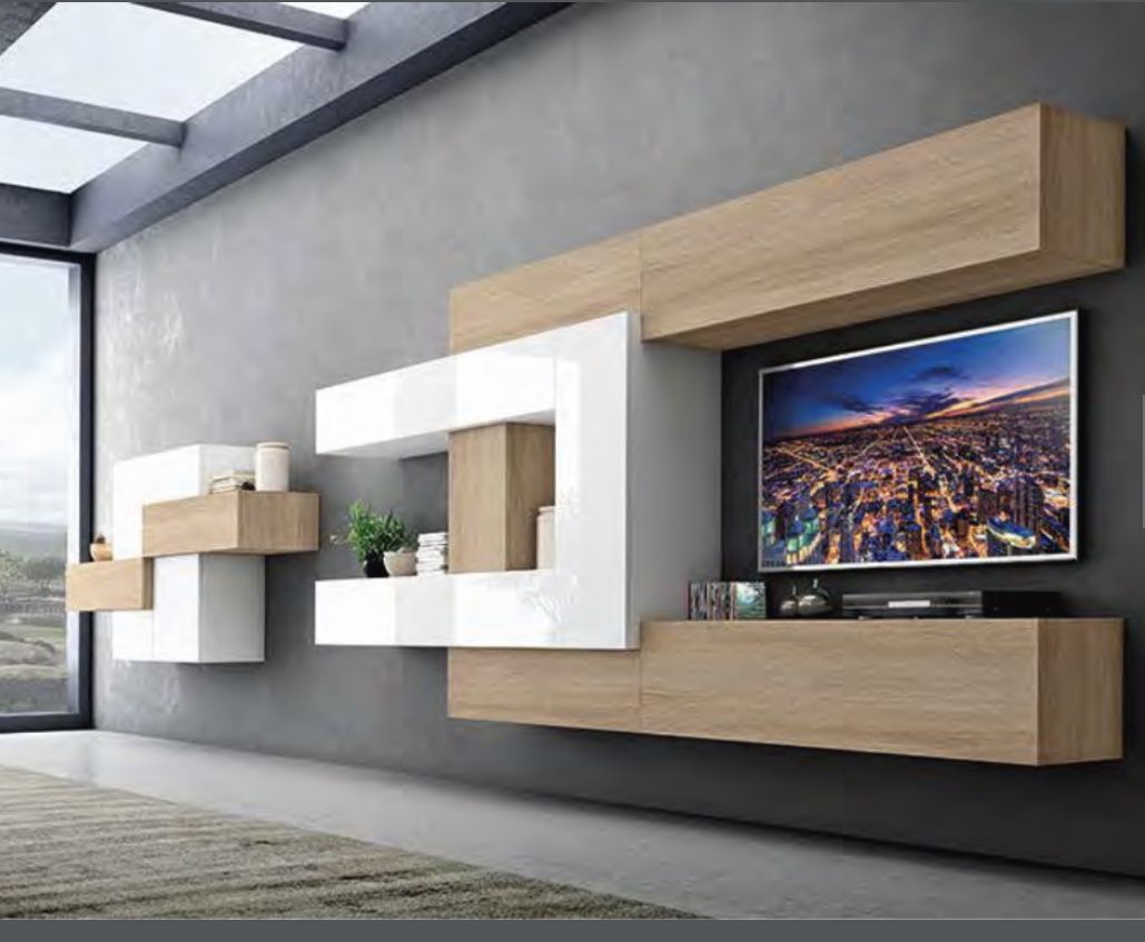 Salones: Paga en 24 meses sin intereses de Muebles Angelita Horcas, S. L. Salones: Paga en 24 meses sin intereses de Muebles Angelita Horcas, S. L.