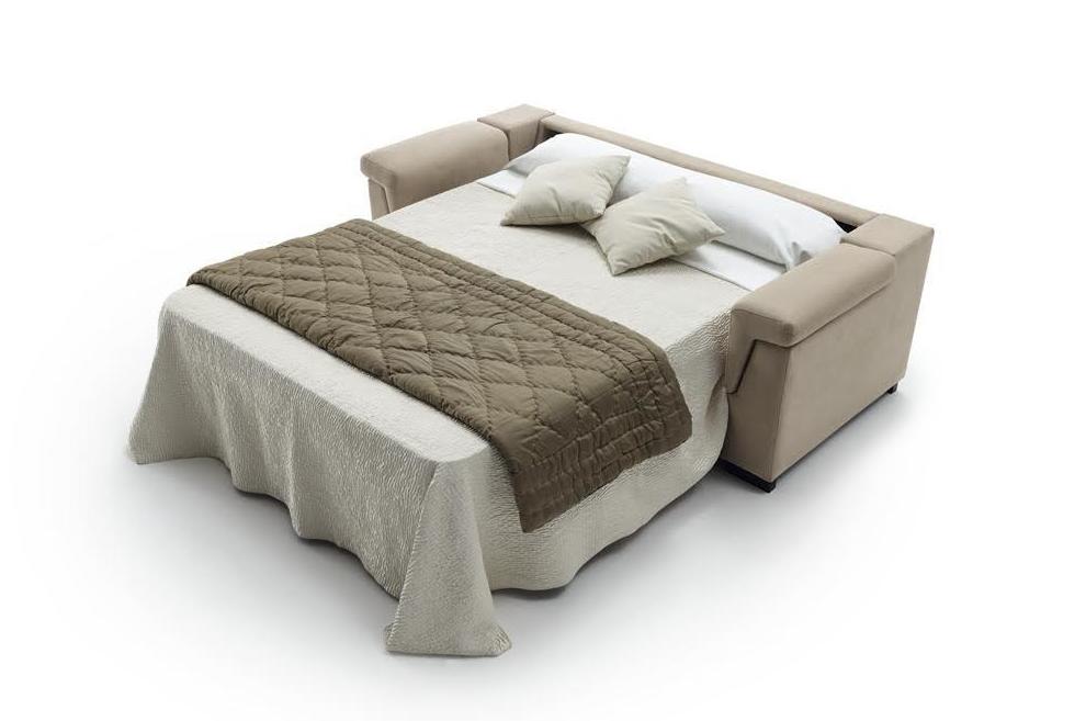 Tapicería: Paga en 24 meses sin intereses de Muebles Angelita Horcas, S. L. Tapicería: Paga en 24 meses sin intereses de Muebles Angelita Horcas, S. L.