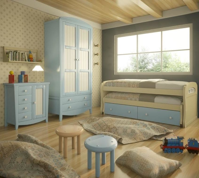 Juveniles: Paga en 24 meses sin intereses de Muebles Angelita Horcas, S. L. Juveniles: Paga en 24 meses sin intereses de Muebles Angelita Horcas, S. L.
