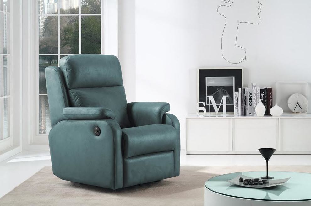 Tapicería: Paga en 24 meses sin intereses de Muebles Angelita Horcas, S. L. Tapicería: Paga en 24 meses sin intereses de Muebles Angelita Horcas, S. L.