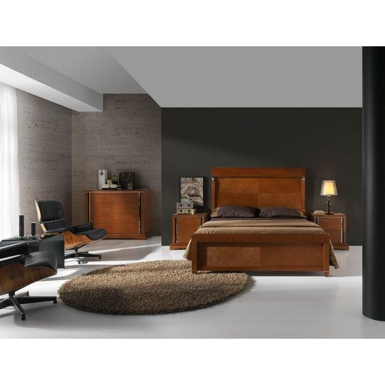 Dormitorios: Paga en 24 meses sin intereses de Muebles Angelita Horcas, S. L. Dormitorios: Paga en 24 meses sin intereses de Muebles Angelita Horcas, S. L.