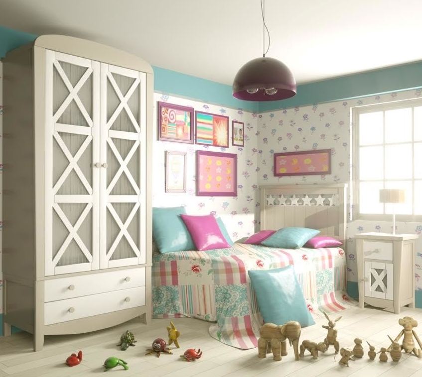 Juveniles: Paga en 24 meses sin intereses de Muebles Angelita Horcas, S. L. Juveniles: Paga en 24 meses sin intereses de Muebles Angelita Horcas, S. L.