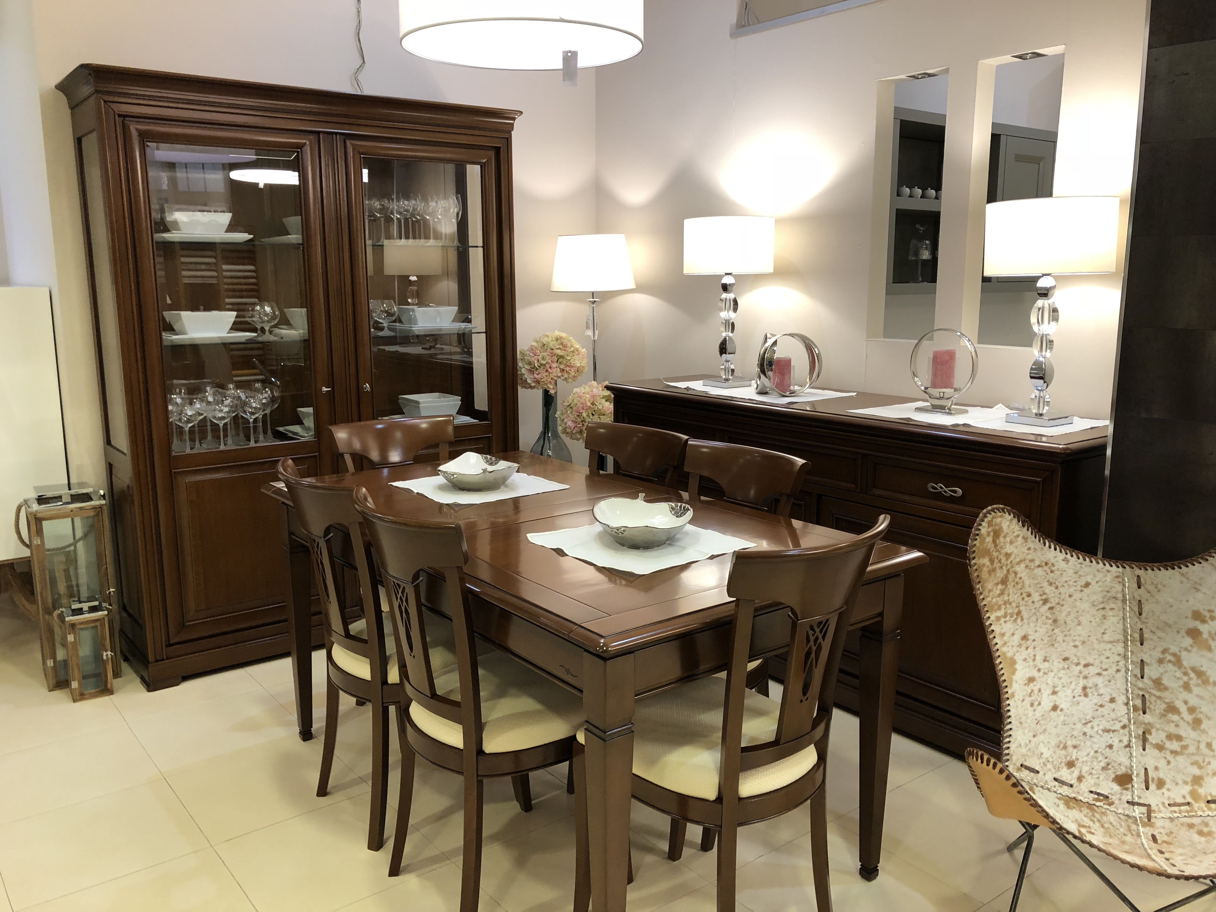 Salones: Paga en 24 meses sin intereses de Muebles Angelita Horcas, S. L. Salones: Paga en 24 meses sin intereses de Muebles Angelita Horcas, S. L.
