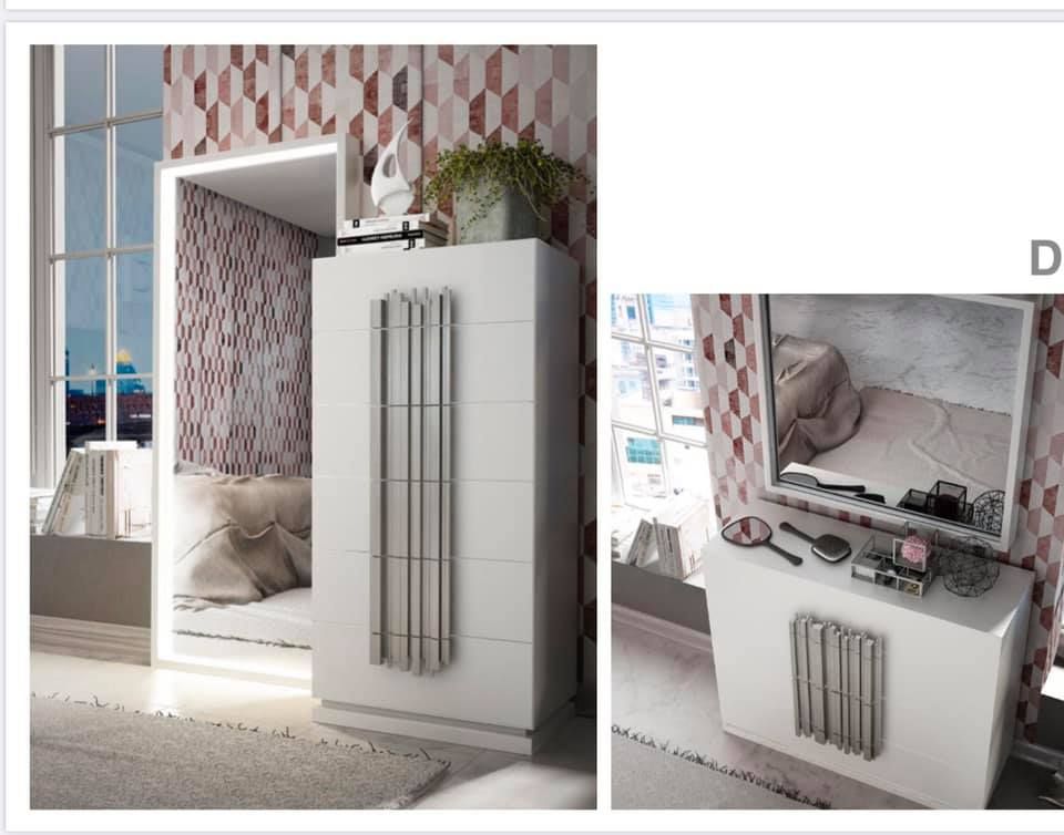 Salones: Paga en 24 meses sin intereses de Muebles Angelita Horcas, S. L. Salones: Paga en 24 meses sin intereses de Muebles Angelita Horcas, S. L.