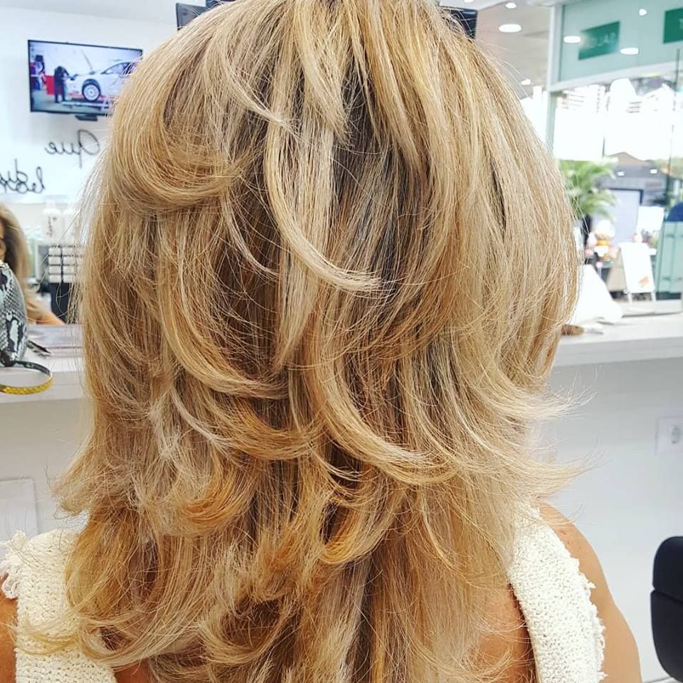 Extreame: Servicios de Fusión Unisex Hairdressers Extreame: Servicios de Fusión Unisex Hairdressers