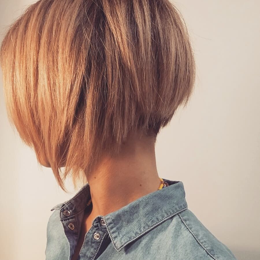 Servicios con Physiocoiffer: Servicios de Fusión Unisex Hairdressers Servicios con Physiocoiffer: Servicios de Fusión Unisex Hairdressers