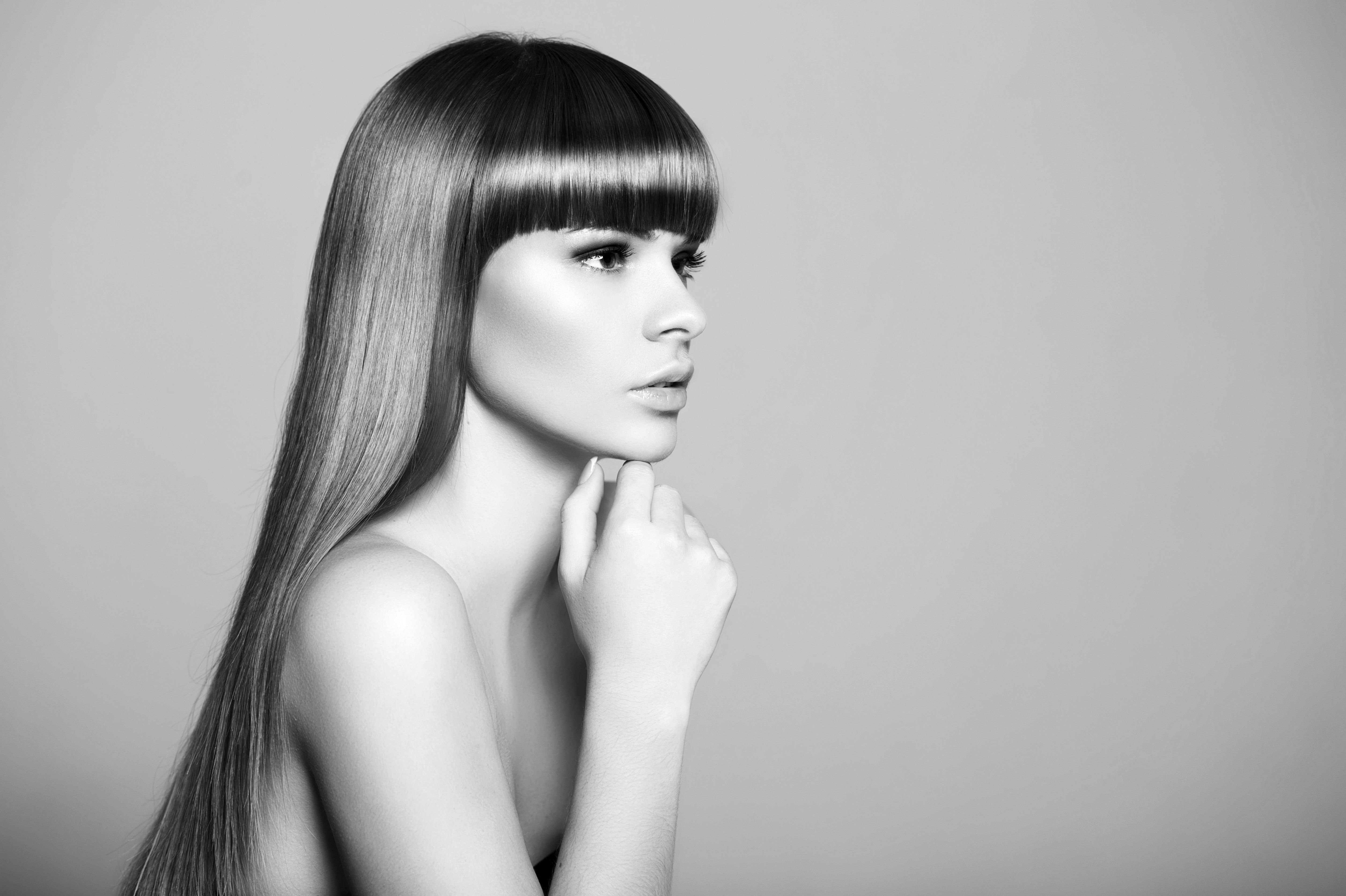 Olaplex Olaplex